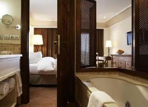 Spa Torre Pacheco