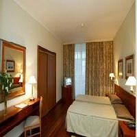 Best offers for Camoes Ponta Delgada