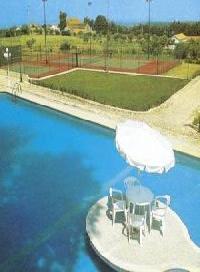 Best offers for Club D'azeitao Vila Frescainha (sao Martinho)