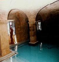Best offers for Convento Da Alpendurada Porto