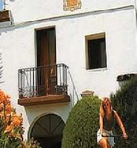 Best offers for Guitart Club Goya Lloret De Mar