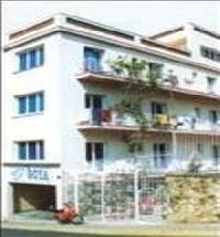 Best offers for Goya (Rosas) Roses