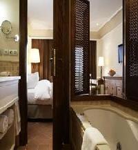 Best offers for Spa Torre Pacheco Los Alcazares