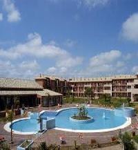 Best offers for Tartessus Chiclana De Segura