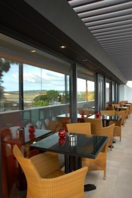 Best offers for Ordem De Santiago Alcacer Do Sal