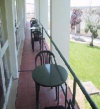 أفضل العروض ل  مونفورتي