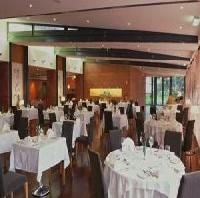 أفضل العروض ل كوينتا جارديم دا سيرا كامارا دي لوبوس