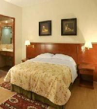 Best offers for MANSION MIJASHE Morelia