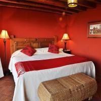 Best offers for PORTON DEL CIELO Patzcuaro