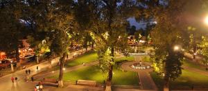 Best offers for HOTEL BOUTIQUE CASA LEAL Patzcuaro