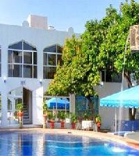 Best offers for VILLA BEJAR CUERNAVACA Cuernavaca