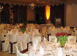 Best offers for BRENNERS PARK Baden-baden