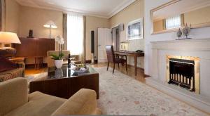 Best offers for DORINT MAISON MESSMER Baden-baden