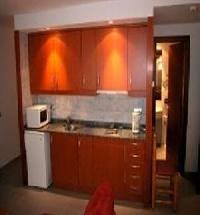 Best offers for Aparthotel Roc Del Castell Canete