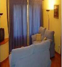 Best offers for Apartamentos Apth. Montarto Canete