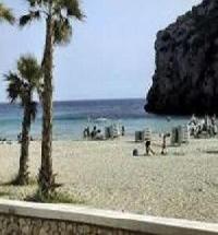 Best offers for Apartamentos Calan Porter Playa Alaior