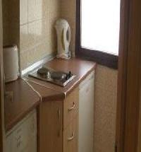 Best offers for Apartamentos Aloha Playa Benalmadena