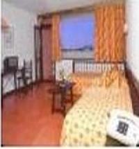 Best offers for Apartamentos  El Rocio MATALASCAÑAS