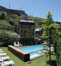Best offers for Bonavida Canete