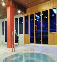 أفضل العروض ل فونت د ارخينت  ) كانييو) كاناتي