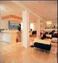 Best offers for HESPERIA CASTELLDEFELS Castelldefels