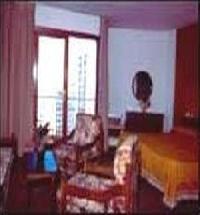 Best offers for Masplaya Fuengirola