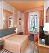 Best offers for Tryp Caballo Blanco El Puerto De Santa Maria