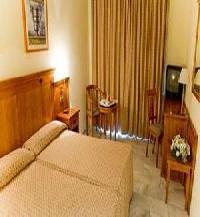 Best offers for Proamar TORRE DE LA MORA