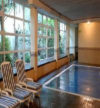 Best offers for Puente de Octubre Htl Salauris Salou