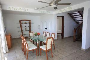 Best offers for VILLAS LUZ DE LUNA Huatulco