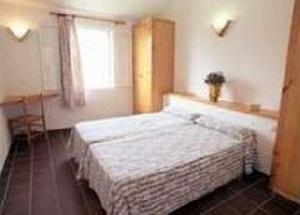 VIBRA BLANC COTTAGE