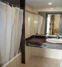 أفضل العروض ل ابارتامينتوس ثينترال بارك  ) بلايا دي مورو) بلاتجا د