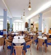 أفضل العروض ل ابارتامينتوس سا كاليتا بلايا سيوتادله دي مينوركا