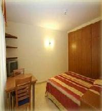 Best offers for Aparthotel Iceberg Es Castell