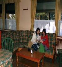 Best offers for Apartamentos  Midi Fornells