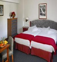 Best offers for Abba Formigal Fornells