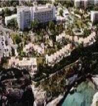 أفضل العروض ل  كاليس دي مايوركا