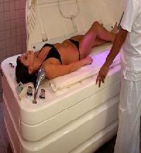 Best offers for Carlemany Es Castell