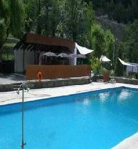 Best offers for Cosmos(Andorra) Es Castell