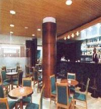 Best offers for Delfos Es Castell