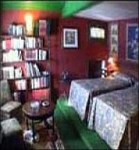 Best offers for Eguzki-Lore (Huesca) Fornells