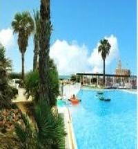 Best offers for Esmeralda Ciutadella De Menorca
