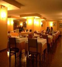 Best offers for Espel Es Castell