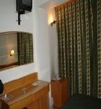 أفضل العروض ل يوريكا اس كاستل