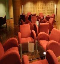 أفضل العروض ل فندق فينيكس توريمولينوس  ) ونلي ادولتس) اس كاستل