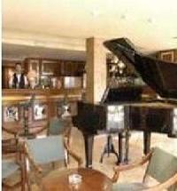 Best offers for Lago Playa Cala Ratjada