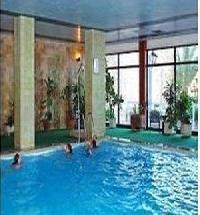 أفضل العروض ل لوس ماستينيس-تشيواواس  سول كاليس دي مايوركا