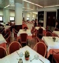 أفضل العروض ل ميتروبوليس اس كاستل