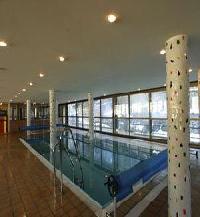 أفضل العروض ل بانوراما  ) اسكالديس) اس كاستل