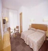 أفضل العروض ل باريس لندن اس كاستل